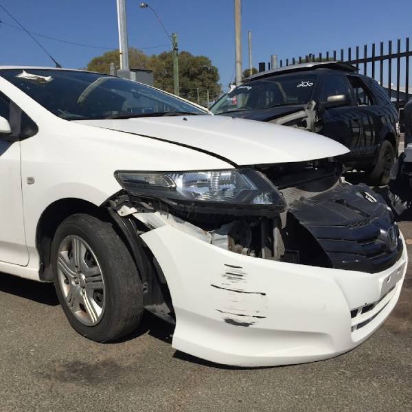 Cash For Cars Perth | Sell Any Car Fast – Free Pickup Today