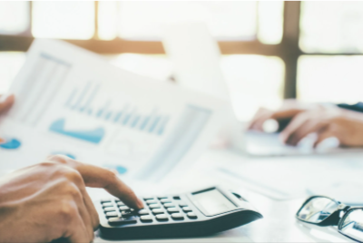 cc8d8121-077f-46d6-b4f1-e614246a3795