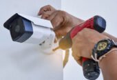 Residential CCTV Camera Packages in Kyeemagh – Call Now