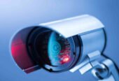 Residential CCTV Camera Packages in Kyeemagh – Call Now