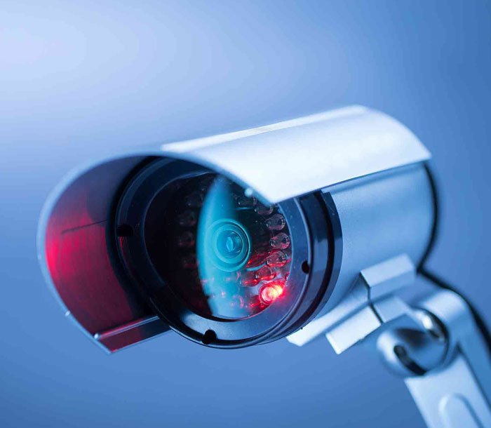Residential CCTV Camera Packages in Kyeemagh – Call Now