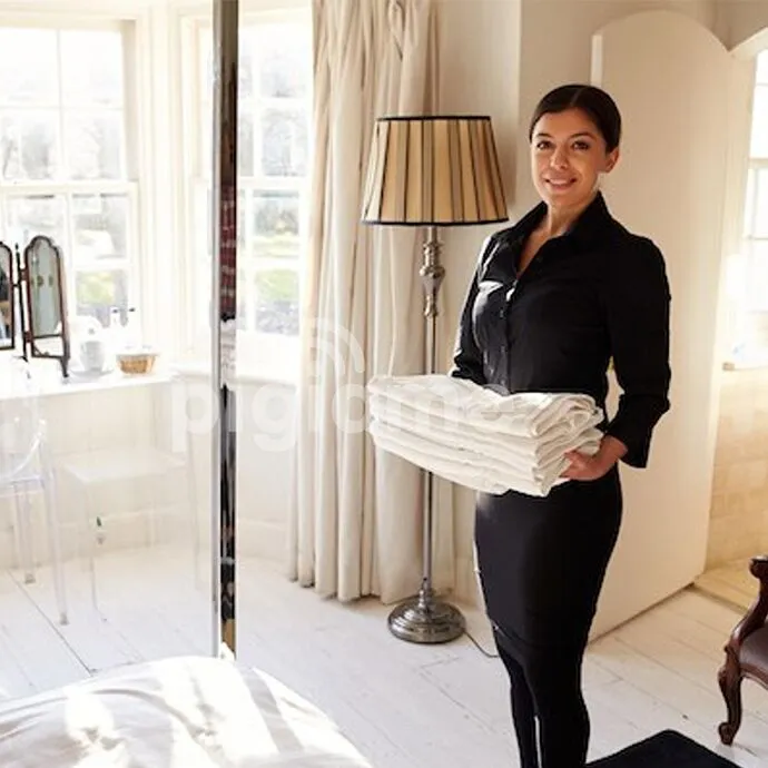 Private House Manager Southbank – Book Today