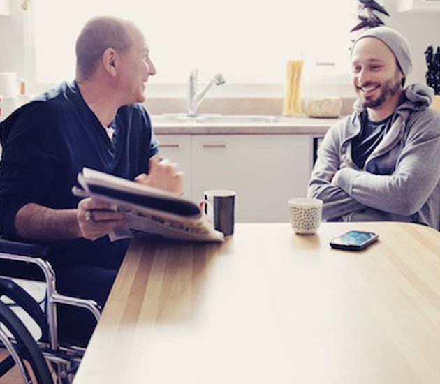 Short Term Rental in Brisbane | Comfortable Stays Available Now