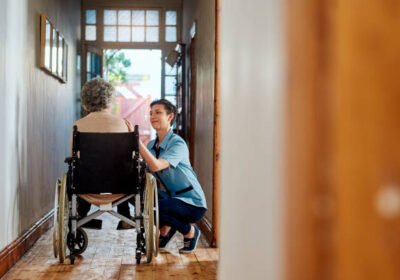 istockphoto-1097353864-612×612-1