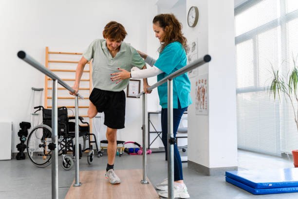 Reliable Personal Care Assistance in Geelong | Aussie Healthcare