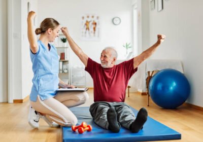 istockphoto-1643825907-612×612-1