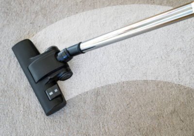 istockphoto-1727601878-612×612-1