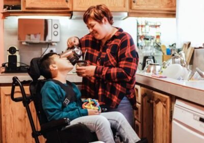 respite-care3-800×450-1