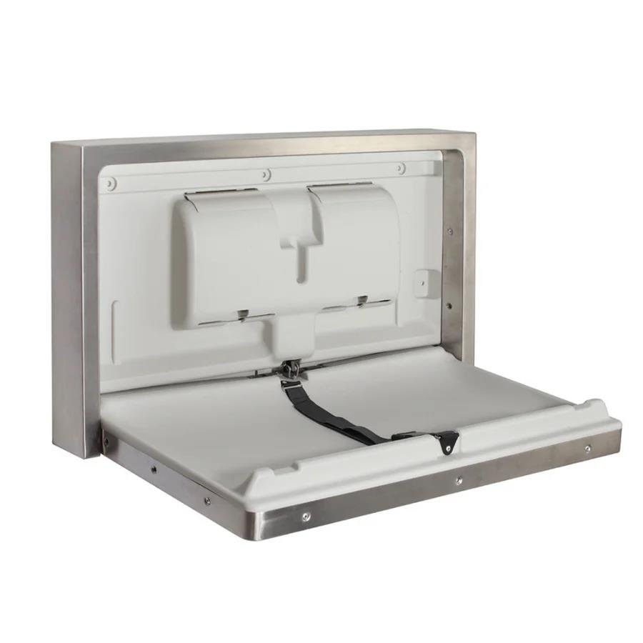 Find the Space-Saving Baby Change Tables Supply in Australia
