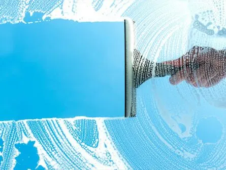 Window Cleaning Service Melbourne – Sparkling Results